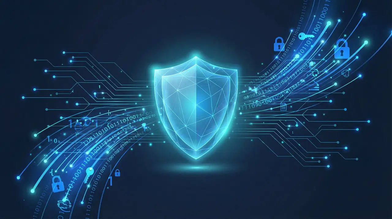 Cybersecurity